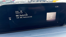 Mazda Cx-30 2.0 Skyactiv-G MHEV SE-L Lux 5dr Petrol Hatchback